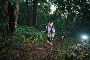 BIB: 
                            <button type="button" onclick="openModal(22428277)" class="btn btn-primary btn-sm float-right btn-popup" data-toggle="modal" data-target=".modal-high-quality">
                        <i class="fas fa-shopping-cart"></i> Add to Cart
                    </button>
                                            <button type="button" onclick="isThisMe(22428277, true)" class="btn btn-success btn-sm float-right btn-popup btn-isme hidden" data-toggle="tooltip" data-placement="bottom" title="นี่คือรูปของคุณใช่ไหม คลิกที่นี่เพื่อเอาเข้าอัลบั้ม">
                        <i class="fas fa-plus"></i> Add to album
                    </button>
                    <button type="button" onclick="isThisMe(22428277, false)" class="btn btn-warning btn-sm float-right btn-popup btn-isnotme hidden">
                        <i class="fas fa-ban"></i> Remove from album
                    </button>